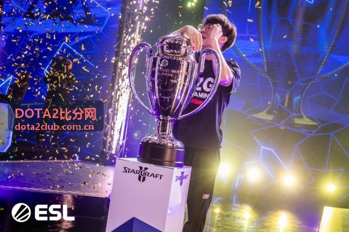 DOTA2比分网历史赛事战队图标Virtus.pro