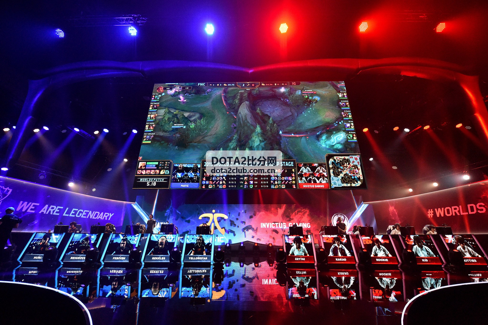 DOTA2比分网历史赛事战队图标Team Zero